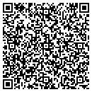 QR code with EHOBBIES.COM contacts