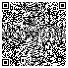 QR code with The Collester Foundation contacts
