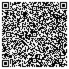 QR code with Tax Act Holdings Inc contacts