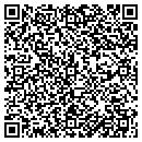 QR code with Mifflin County School District contacts