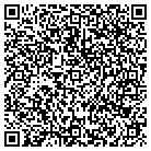 QR code with The Craig Perry Foundation LLC contacts