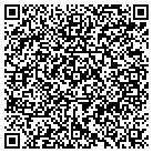 QR code with Mill Creek Elementary School contacts