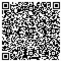 QR code with The Fife Foundation contacts
