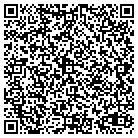 QR code with Mill Hall Elementary School contacts
