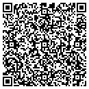 QR code with Taxes & More L L C contacts