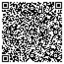 QR code with The Greyson Foundation contacts