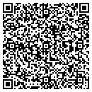 QR code with Jeff Hashemi contacts