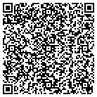 QR code with Roholt Vision Institute contacts