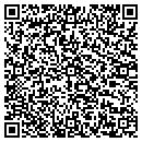 QR code with Tax Executives Inc contacts