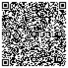 QR code with The Kalemia Foundation contacts