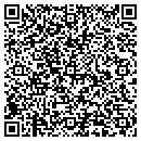 QR code with United Labor Bank contacts