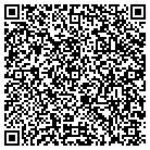 QR code with The Merit Foundation Inc contacts