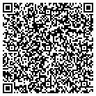 QR code with Moon Area School District contacts