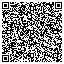 QR code with The Mule Deer Foundation contacts