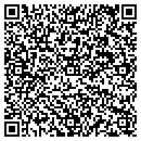 QR code with Tax Pros of Iowa contacts