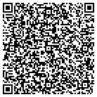 QR code with Samaratin Regional Hlth Syst contacts
