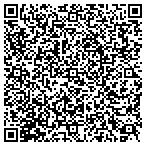 QR code with The Nacd Foundation Of St George LLC contacts