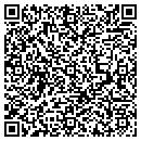 QR code with Cash 4 Checks contacts