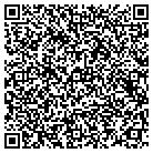 QR code with Tax Solution Professionals contacts