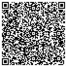 QR code with Mooreland Elementary School contacts