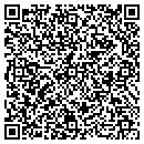 QR code with The Oresha Foundation contacts