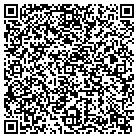 QR code with Morey Elementary School contacts