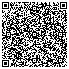 QR code with The Over Hump Foundation contacts