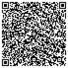 QR code with Samaritan North Health Center contacts