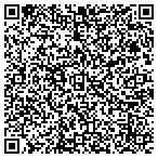 QR code with The Pleasant Grove Rotary Service Foundation contacts