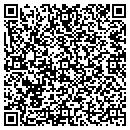 QR code with Thomas Accounting & Tax contacts
