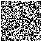 QR code with Samaritan Regional Health System contacts