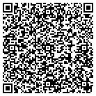 QR code with The Serenity Foundation contacts