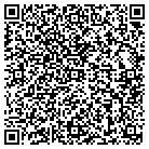 QR code with Golden Gate Body Shop contacts