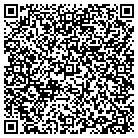 QR code with Marsi Systems contacts