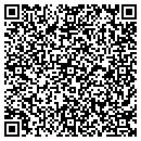 QR code with The Shipp Foundation contacts
