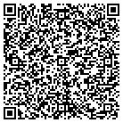 QR code with A1 Roofing & Waterproofing contacts