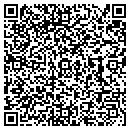 QR code with Max Pratt CO contacts