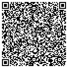 QR code with Mountain View Elementary Schl contacts