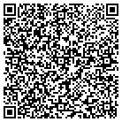 QR code with Church of Jesus Christ of Lds contacts