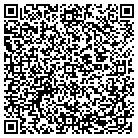 QR code with Choice Property Management contacts