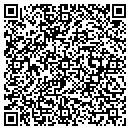 QR code with Second Sight Systems contacts