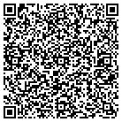 QR code with The Skolnick Foundation contacts