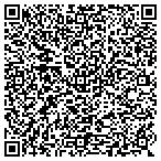 QR code with The Stephen And Donna Hyde Family Foundation contacts