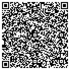 QR code with Mountain View School Supt contacts