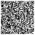 QR code with The Stick Of Joseph Foundation contacts