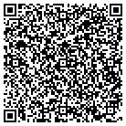 QR code with MT Penn Elementary School contacts