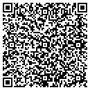 QR code with Metro Vent Hood Range Res contacts