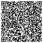 QR code with Translation & Income Tax contacts