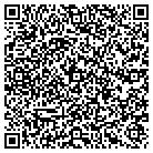 QR code with Select Specialty Hosp-Columbus contacts