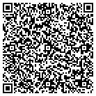 QR code with Myerstown Elementary School contacts